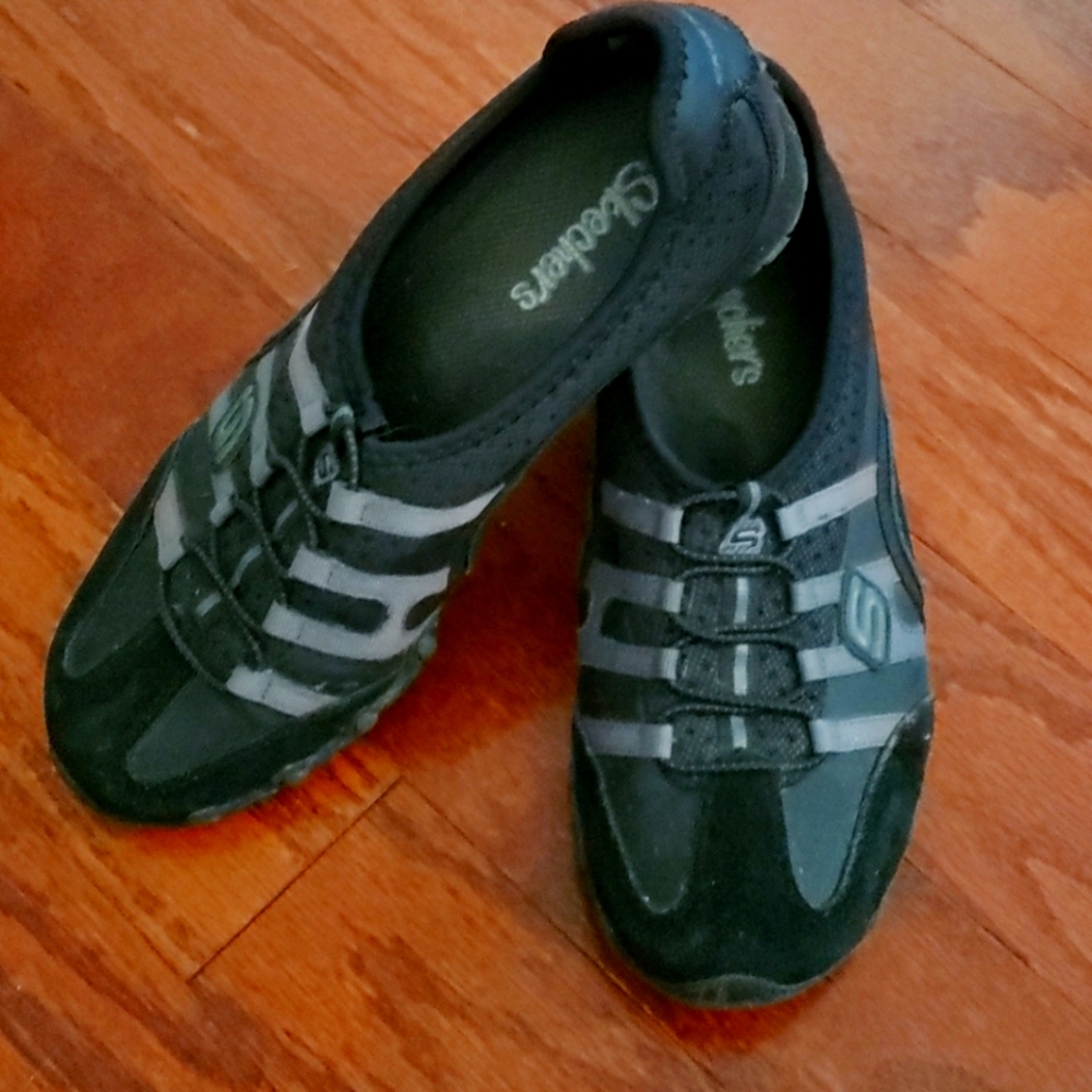 Sketchers